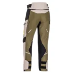 Textile pant - Image 2