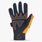 Mechanic Gloves - Image 2