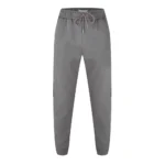 Tracksuits - Image 3