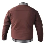 Softshell Jackets - Image 2