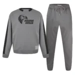 Tracksuits - Image 2