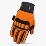 Mechanic Gloves