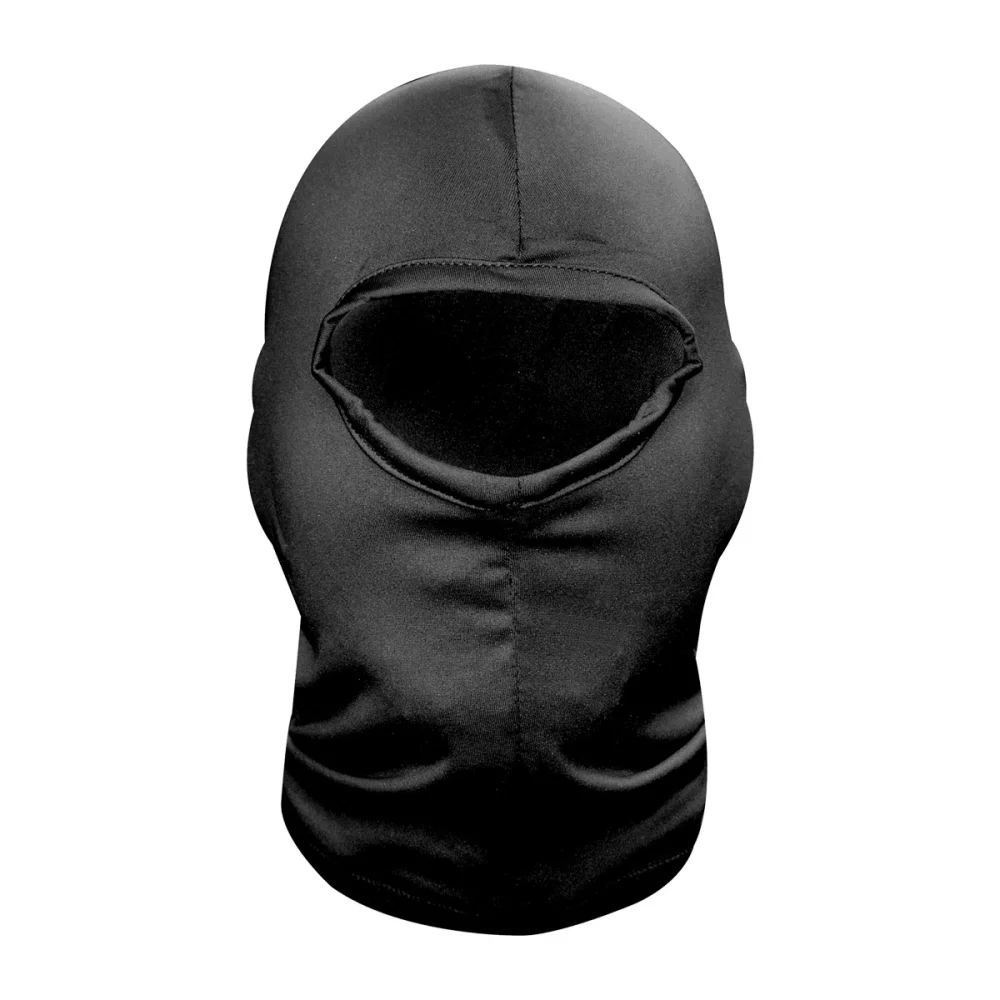 1 MC Balaclava - Image 1