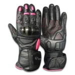 Motorbike Gloves