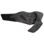 Motorcycle Kidney Belts - Image 2