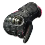 Motorbike Gloves - Image 2