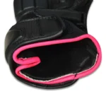 Motorbike Gloves - Image 3