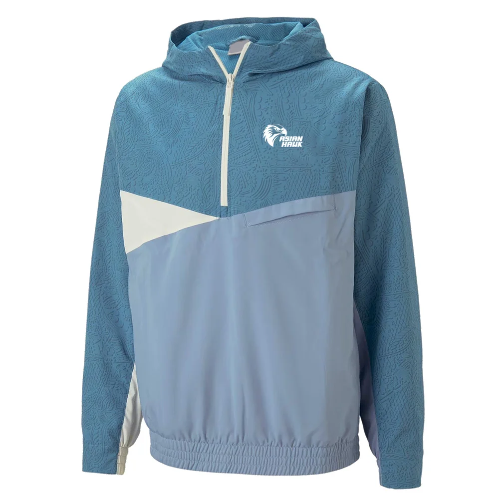 10-1 Tracksuits - Image 1