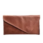 Leather wallet - Image 2