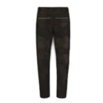 Leather Pant - Image 2