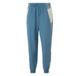 Tracksuits - Image 2