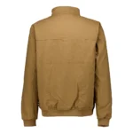 Bomber Jacket - Image 2