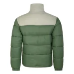 Puffer Jacket - Image 2