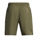 Shorts - Image 2