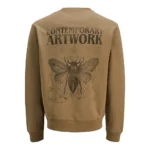 Sweatshirt - Image 2