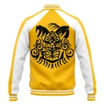 Varsity jackets - Image 2