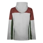 Waterproof Jacket - Image 2