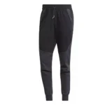 Tracksuits - Image 3