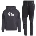 Tracksuits - Image 2