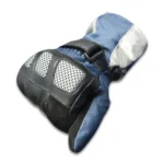 Motorbike Gloves - Image 2