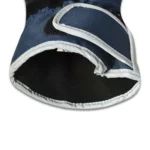 Motorbike Gloves - Image 3