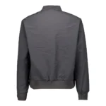 Bomber Jacket - Image 2