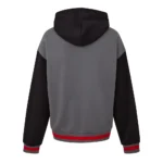 Hoodie - Image 2