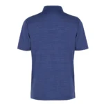 Polo Shirt - Image 2