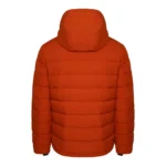 Puffer Jacket - Image 2
