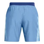 Shorts - Image 2