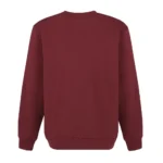 Sweatshirt - Image 2