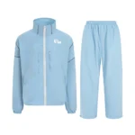 Tracksuits - Image 3