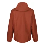 Waterproof Jacket - Image 2