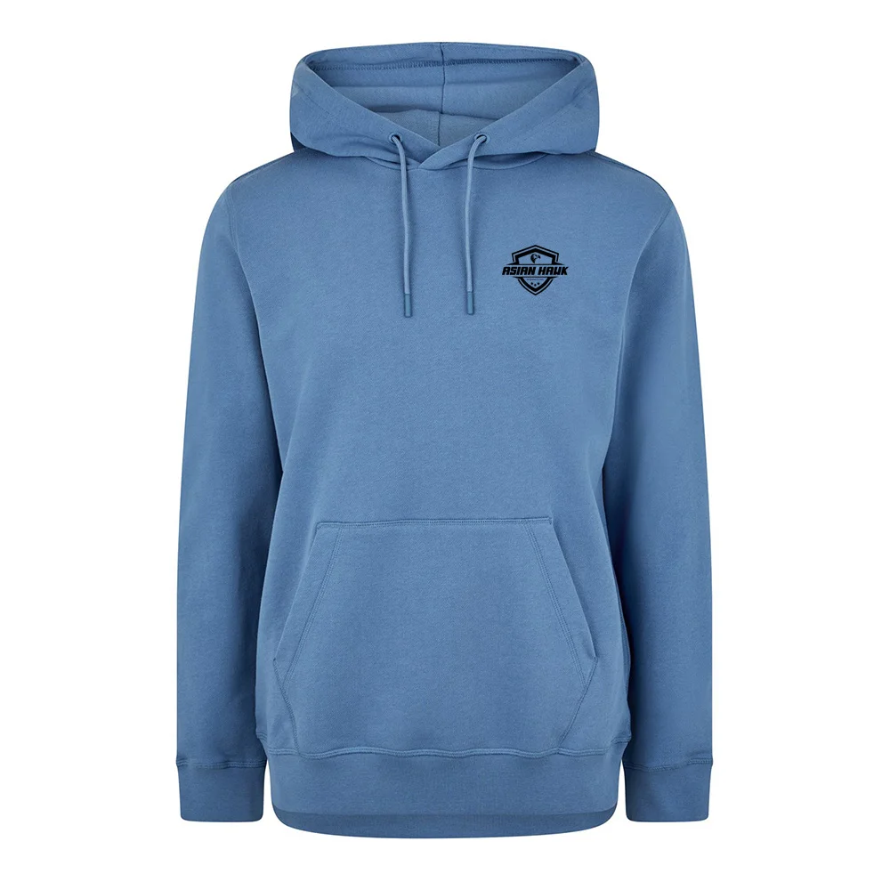 13 Hoodie - Image 1