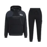Tracksuits - Image 3