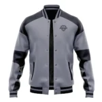 Varsity jackets