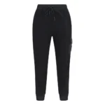 Tracksuits - Image 2