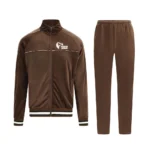 Tracksuits - Image 2