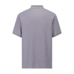 Polo Shirt - Image 2