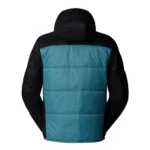 Puffer Jacket - Image 2