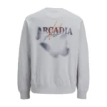 Sweatshirt - Image 2