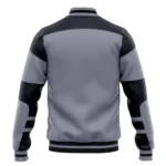 Varsity jackets - Image 2