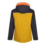 Waterproof Jacket - Image 2