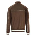 Tracksuits - Image 3