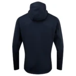 Softshell Jackets - Image 2