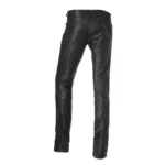 Leather Pant - Image 2