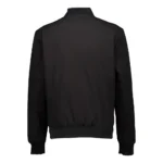 Bomber Jacket - Image 2