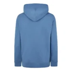 Hoodie - Image 2