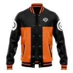 Varsity jackets