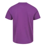 T-Shirts - Image 2